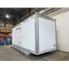 Detroit Diesel 500DS4 500 KW Diesel Engine & Generator