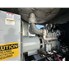 Detroit Diesel 500DS4 500 KW Diesel Engine & Generator