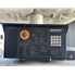 Detroit Diesel 500DS4 500 KW Diesel Engine & Generator