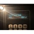 Detroit Diesel 500DS4 500 KW Diesel Engine & Generator