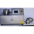 Diosna 1-6 Liters High Shear Granulator