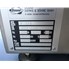 Diosna 1-6 Liters High Shear Granulator
