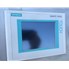 Diosna 1-6 Liters High Shear Granulator