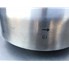 Diosna 1-6 Liters High Shear Granulator
