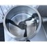 Diosna 1-6 Liters High Shear Granulator