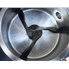 Diosna 1-6 Liters High Shear Granulator