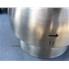 Diosna 1-6 Liters High Shear Granulator