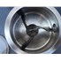 Diosna 1-6 Liters High Shear Granulator