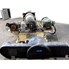 Dorr-Oliver 16L 316 SS Decanter Centrifuge