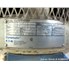 Dorr-Oliver 16L 316 SS Decanter Centrifuge