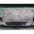 Dorr-Oliver 16L 316 SS Decanter Centrifuge
