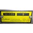 EG&G Chandler Engineering Corrosion Test Autoclave