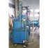 Eiger 10L-V-VSE Media Mill 20 HP
