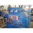 Eiger 10L-V-VSE Media Mill 20 HP