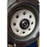 Eiger 10L-V-VSE Media Mill 20 HP