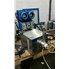 Eiger MKII-M100 Media Mill 1 HP