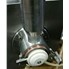 Eiger MKII-M100 Media Mill 1 HP