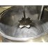 Eirich RV02E High Intensity LAB Mixer