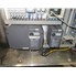 Eirich RV02E High Intensity LAB Mixer