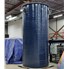 Enereau Systems Ultra Filtration System