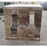 Enereau Systems Ultra Filtration System