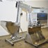 Express Packaging Equipment Capper