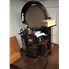 Ex-Cell-O XLO 30" Optical Contour Comparator