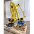 FANUC M-410iC/315 Robotic Arm