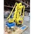 FANUC M-410iC/315 Robotic Arm