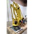 FANUC M-410iC/315 Robotic Arm