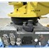 FANUC M-410iC/315 Robotic Arm