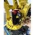 FANUC M-410iC/315 Robotic Arm