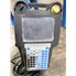 FANUC M-410iC/315 Robotic Arm
