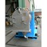 Ferrum P-500/2 20 " Dia Pusher Centrifuge