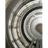 Ferrum P-500/2 20 " Dia Pusher Centrifuge