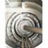Ferrum P-500/2 20 " Dia Pusher Centrifuge