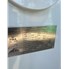 FIBA 126 cu ft Packaged Pressure Vessels