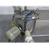 Fielder PP1 10 Liters High Shear Granulator