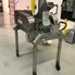 Fitzmill DAS06 5 HP Fitzmill
