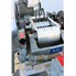 Fitzmill DAS06 5 HP Fitzmill