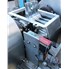 Fitzmill DAS06 5 HP Fitzmill