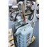 Fitzmill DAS06 5 HP Fitzmill