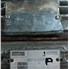 Fitzmill DAS06 5 HP Fitzmill