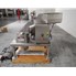 Fitzmill DASO6 7.5 HP Fitzmill