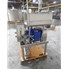 Fitzmill DASO6 7.5 HP Fitzmill