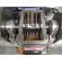 Fitzmill DASO6 7.5 HP Fitzmill