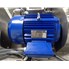 Fitzmill DASO6 7.5 HP Fitzmill