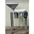 Quadro 194S 5 HP Comil