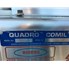 Quadro 194S 5 HP Comil