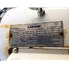 Quadro 194S 5 HP Comil
